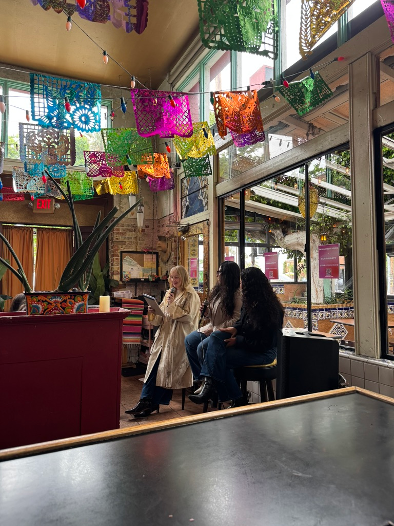 Carousel image 3